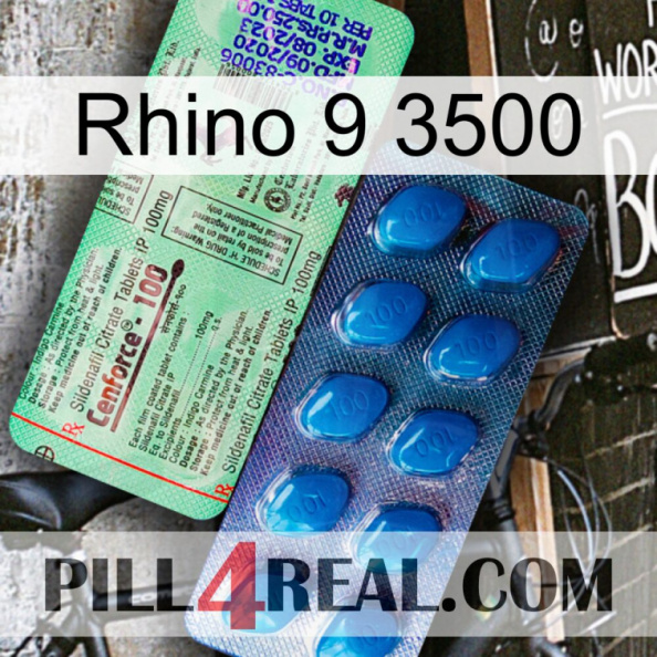 Rhino 9 3500 new02